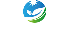 青州市鑫科農(nóng)業(yè)溫室工程有限公司
