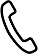15095266665